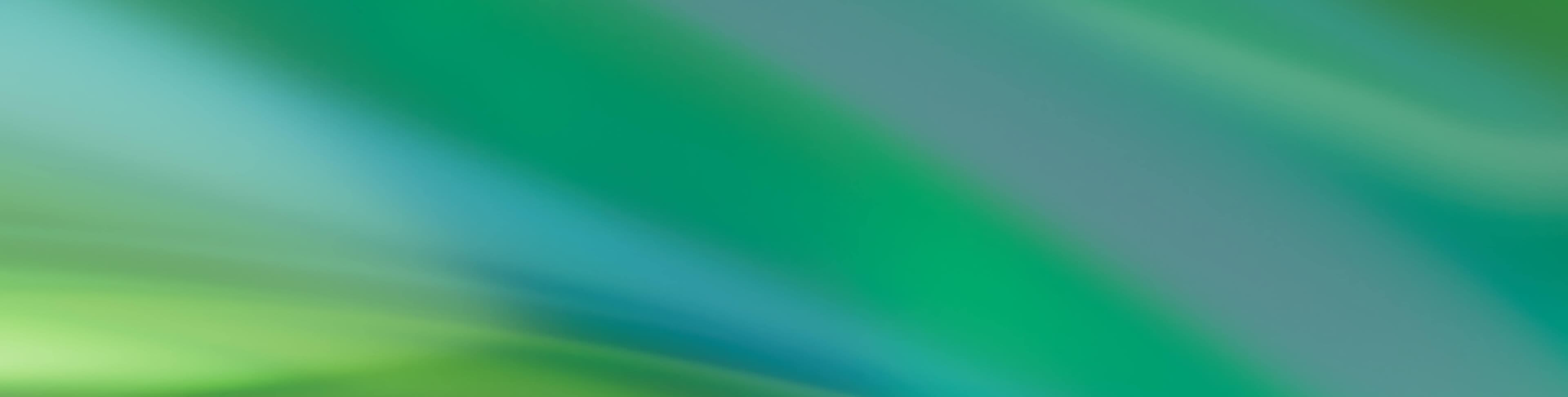 10 - Enterprise Technology Modernization