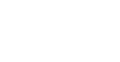 Brightline-5