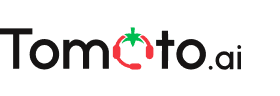 Tomato-logo