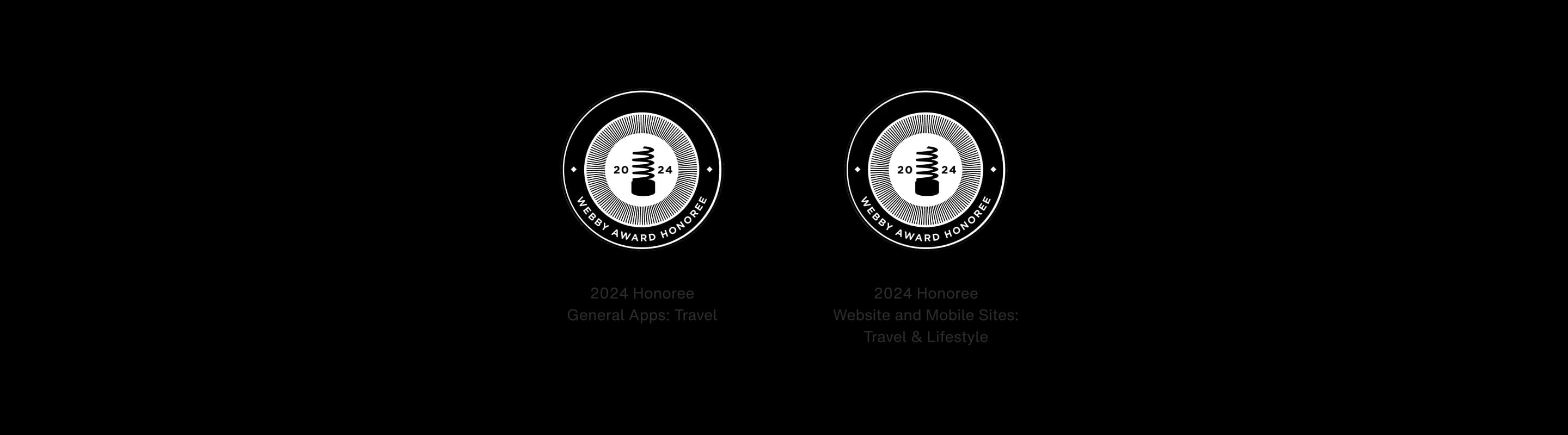 Brightline awards