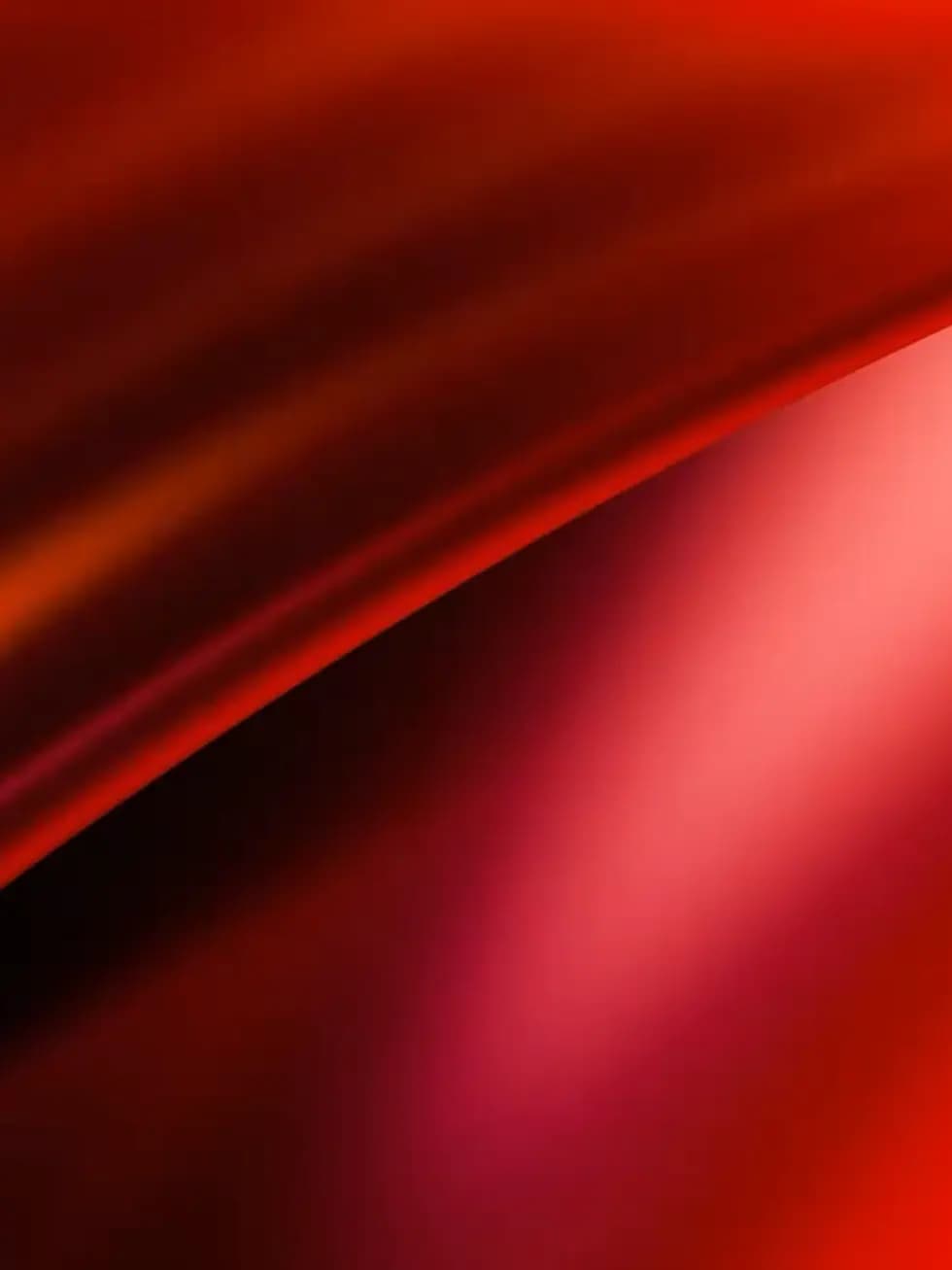 Adobe mobile BG