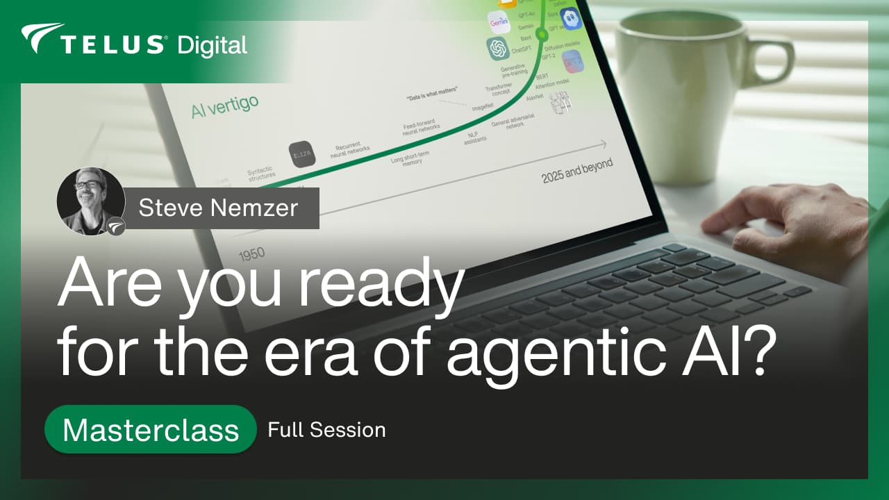 agentic-ai-webinar-hero