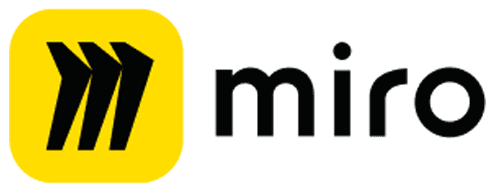 Miro