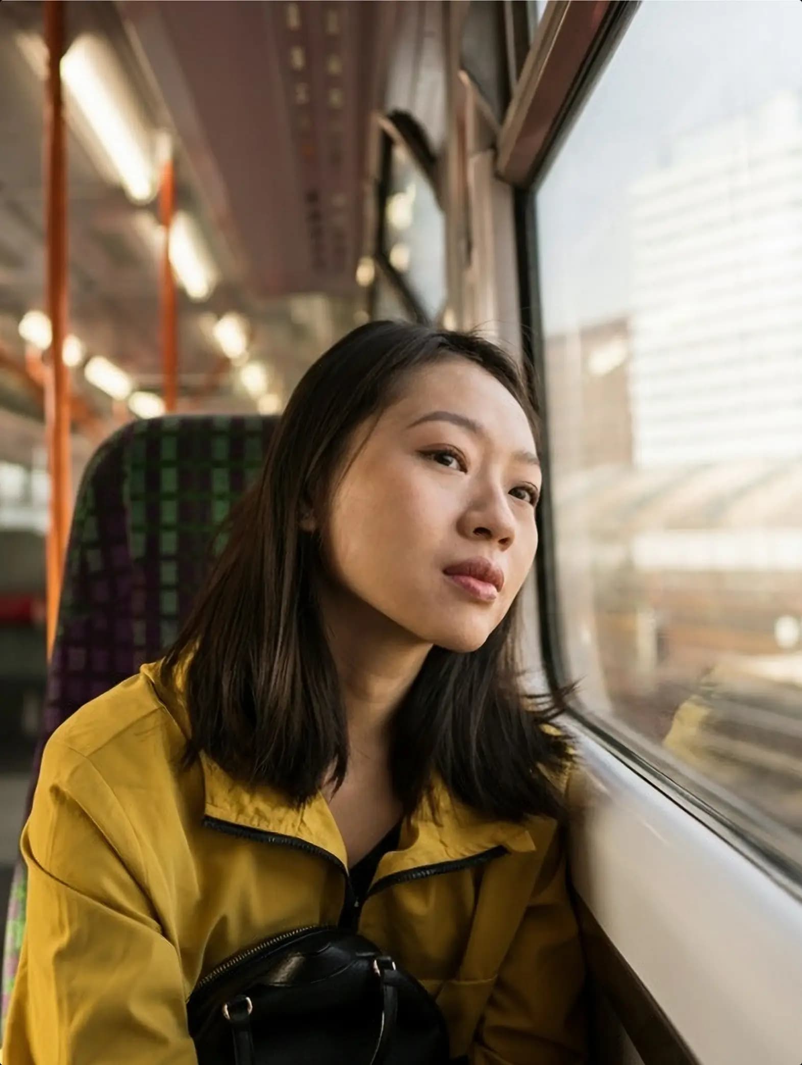 Travel and Hospitality expertise