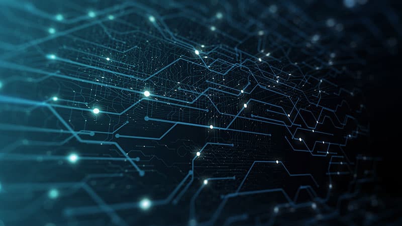 data-neutrality-hero