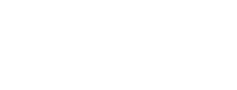 Warner Media logo