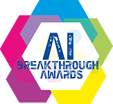 AIBreakthrough-primary-primary