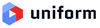 Partner - Uniform