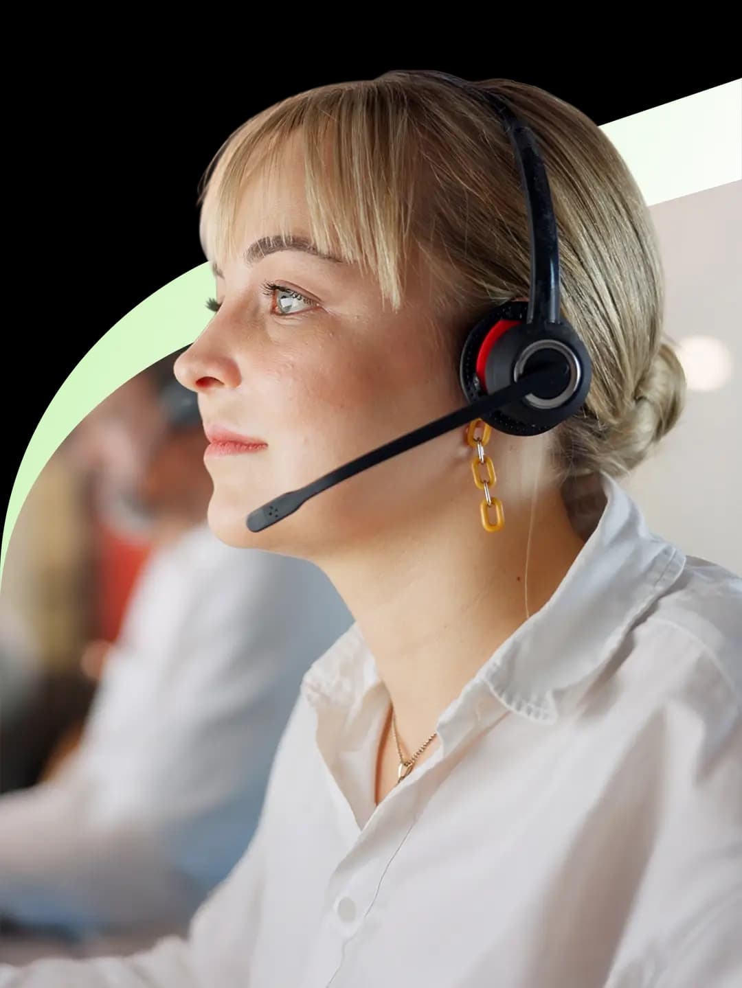 solution b2b sales