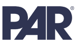 Partner - PAR