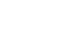 Fox Sports Logo - White - 237X160