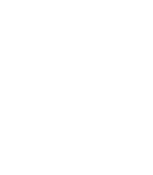 Home - Partners - EPIC