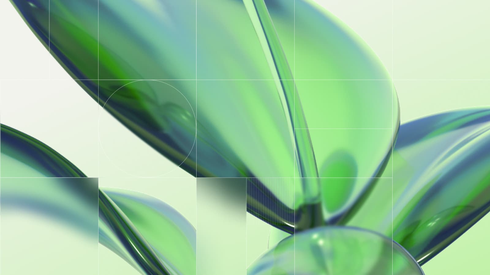 Header 2