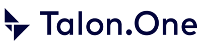 Partner - Talon.One