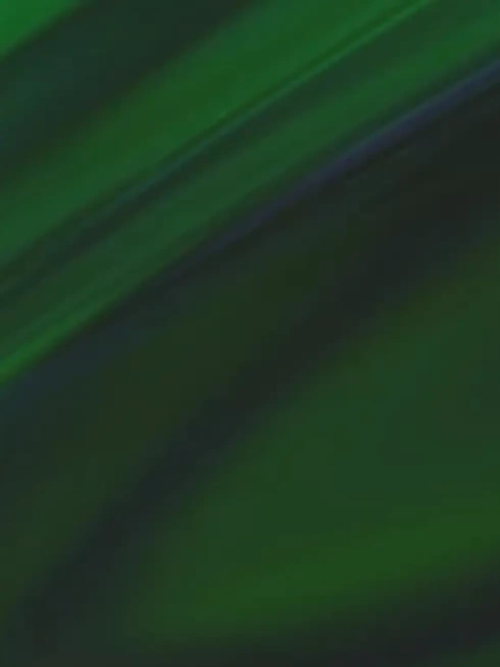 Google mobile BG