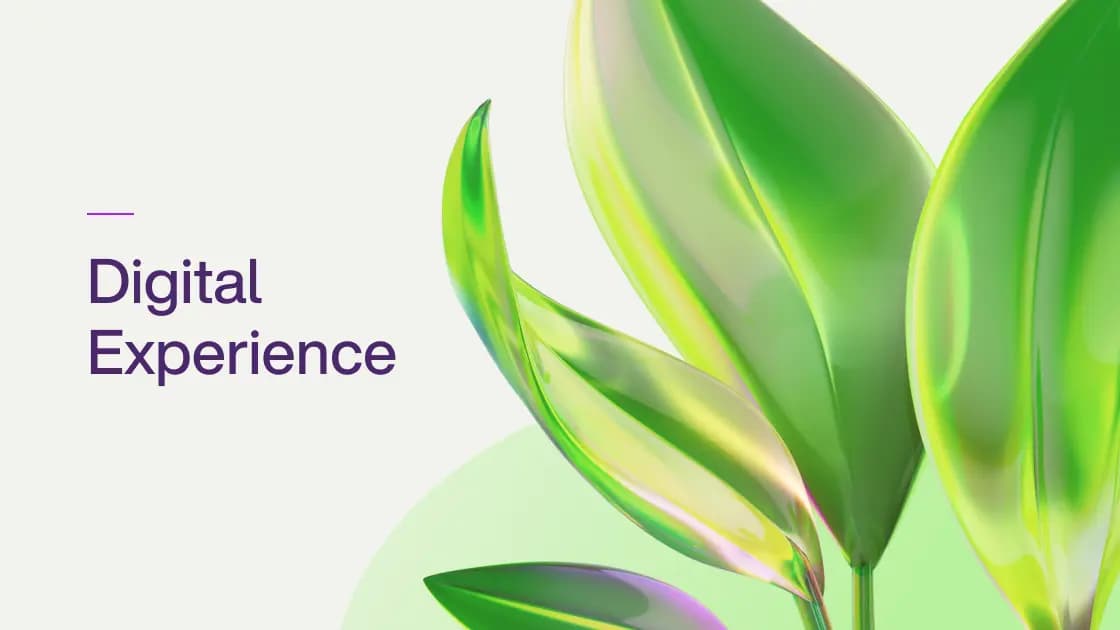 DigitalExperience_GenericOG