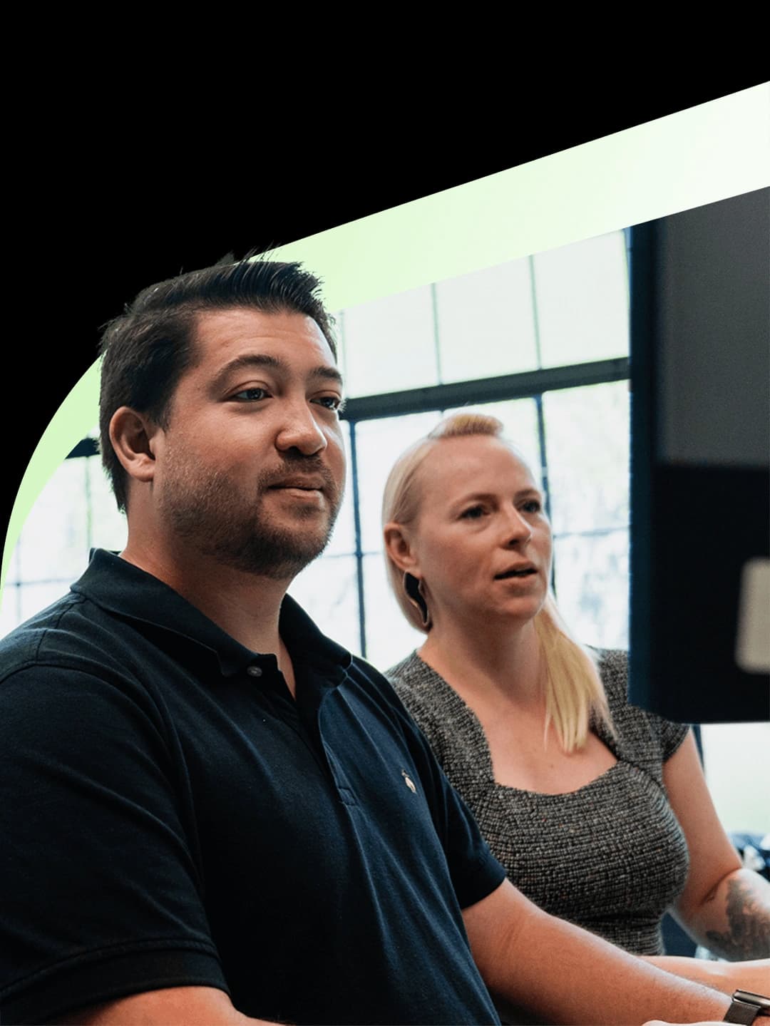 solution ai first software development