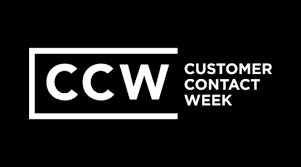 CCW Las Vegas