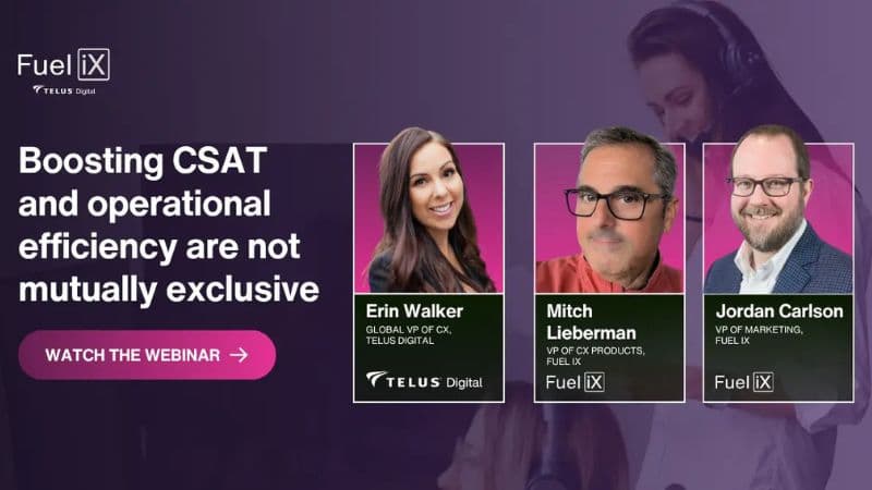Webinar2
