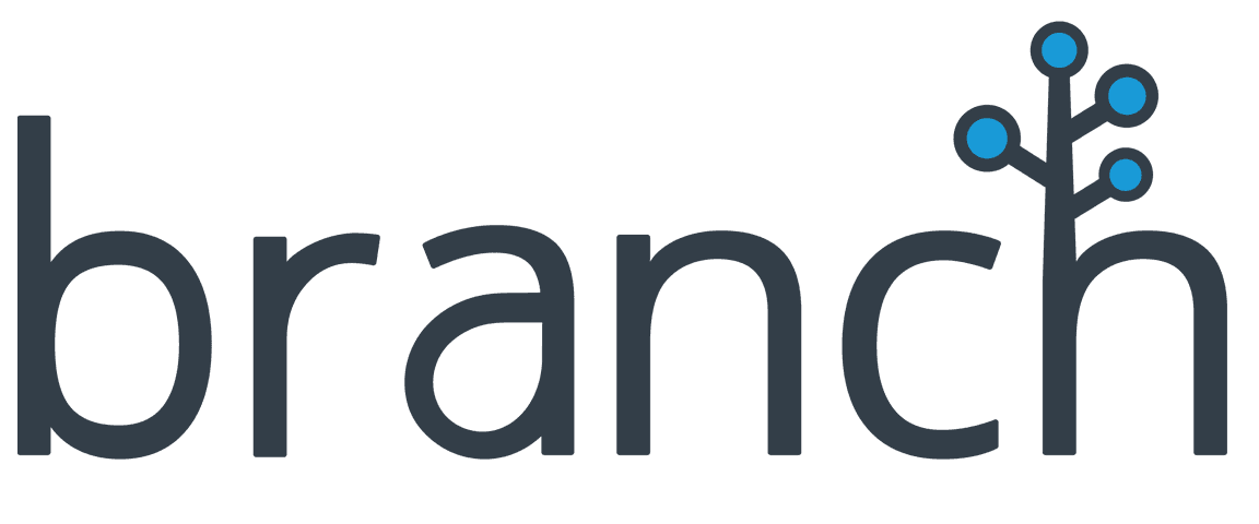 Partner - Branch