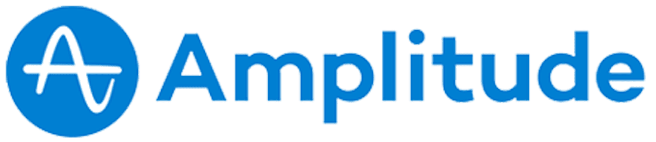 Partner - Amplitude