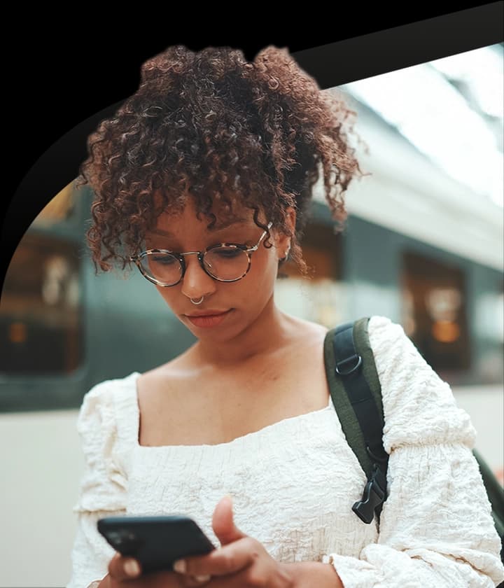 Revolutionizing customer experience with AI-driven network optimization - Preview Image