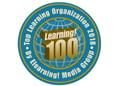 Learning-100-2018