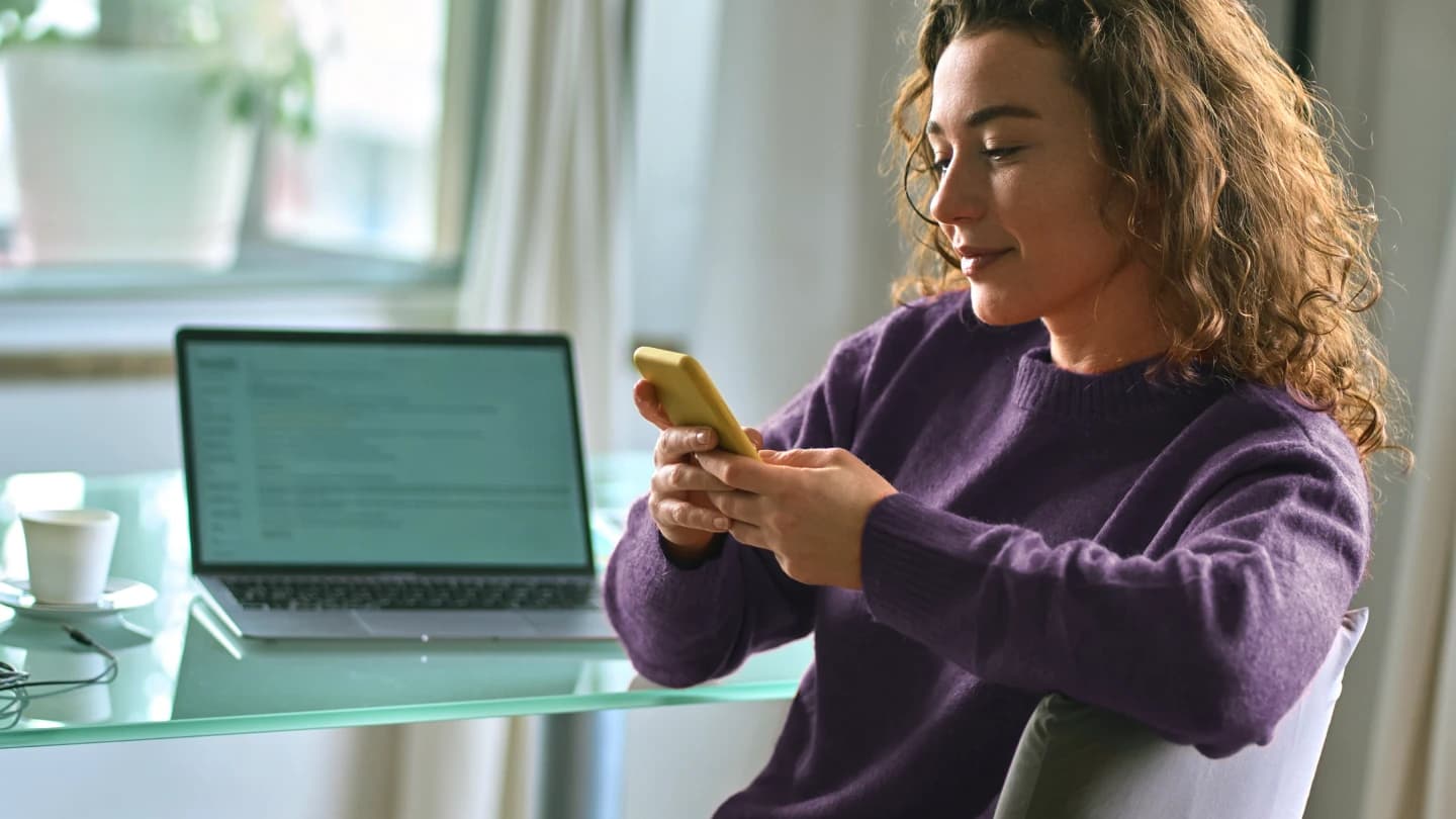 Customer-Churn-Telecom-Adobe Preview