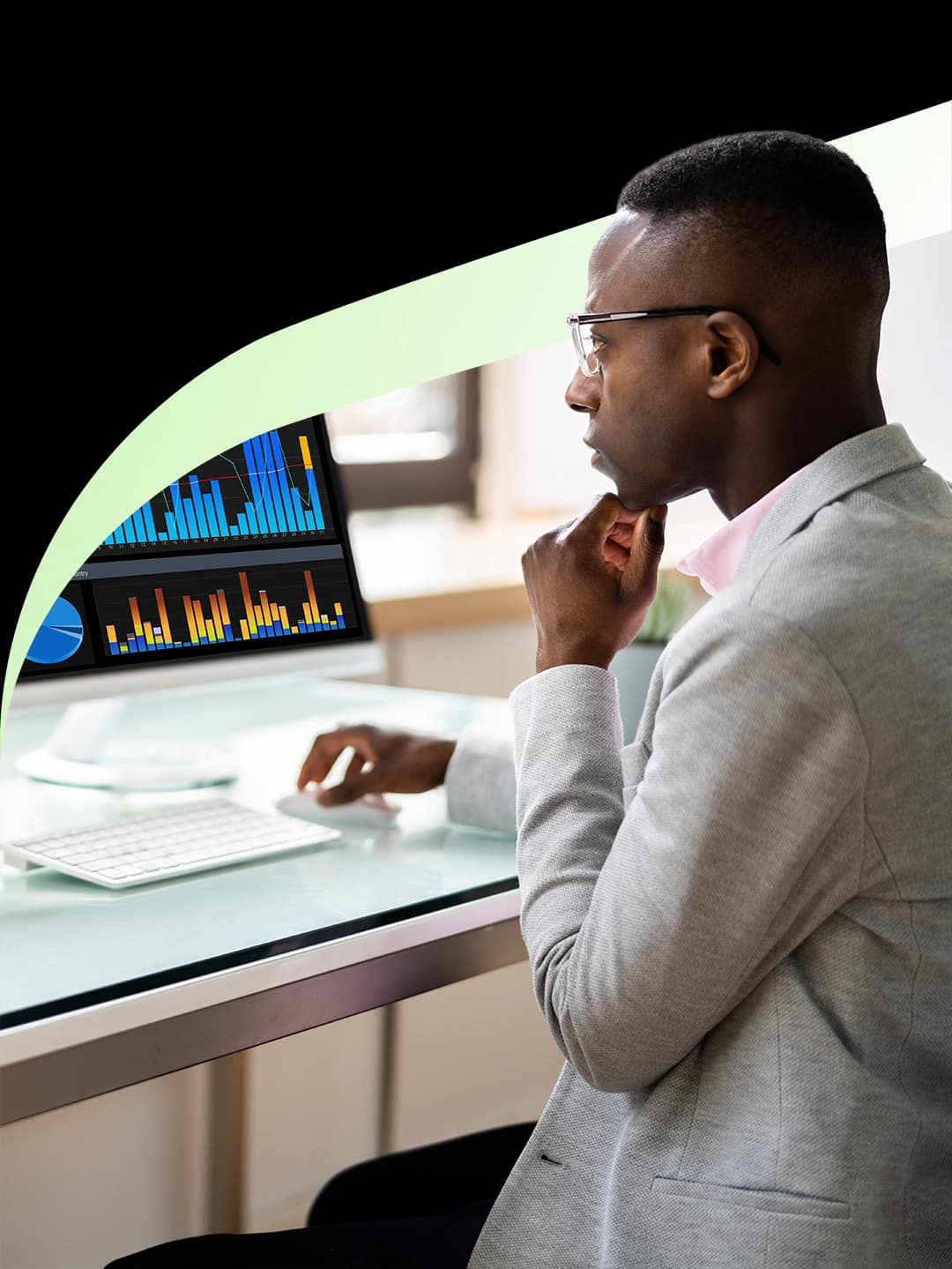 sub solution workforce management solutions