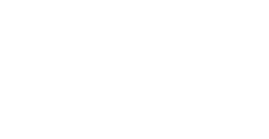 Marriott