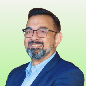Rajiv M.Dhand
