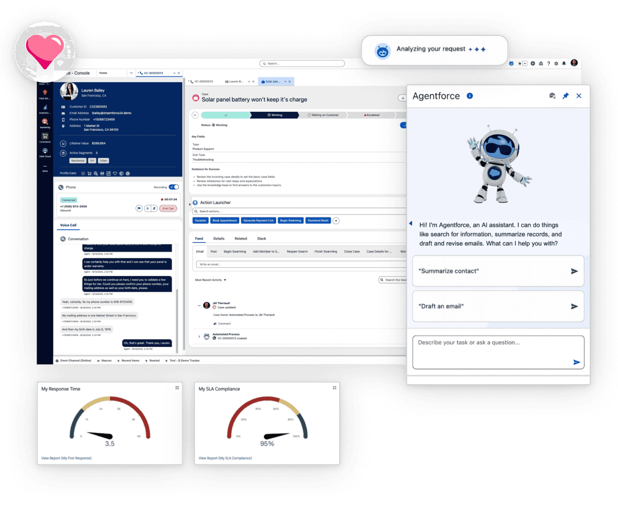 Agentforce-Service foreground-asset