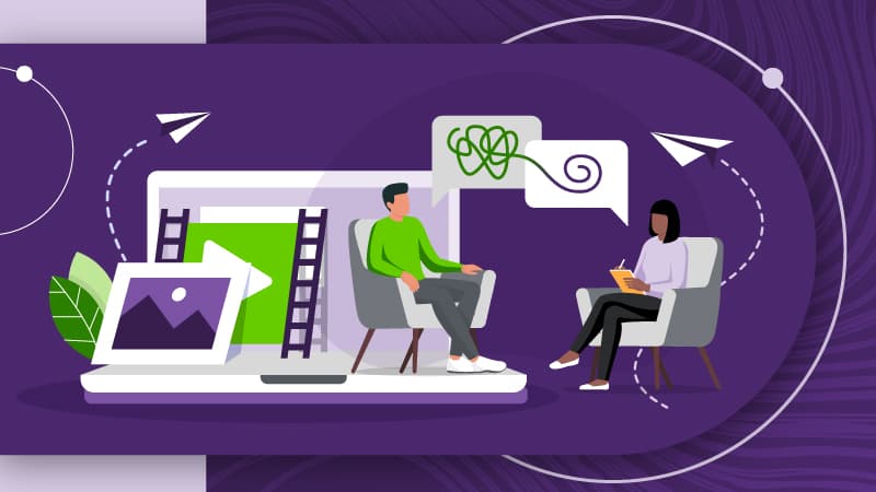 Blog-post3-Wellness-for-Content-Moderators