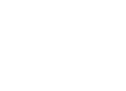 Home - Partners - nuro