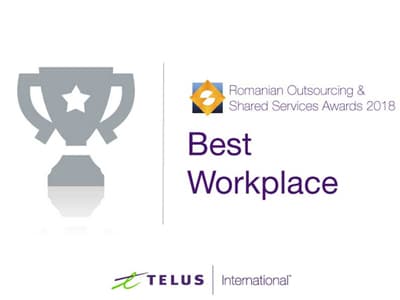 Best-Workplace-2018