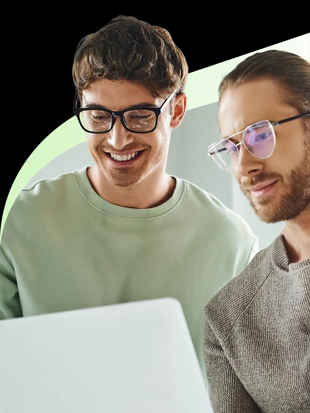 sub solution learning excellence solutions