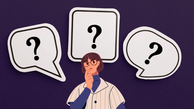 2024 customer service preferences
