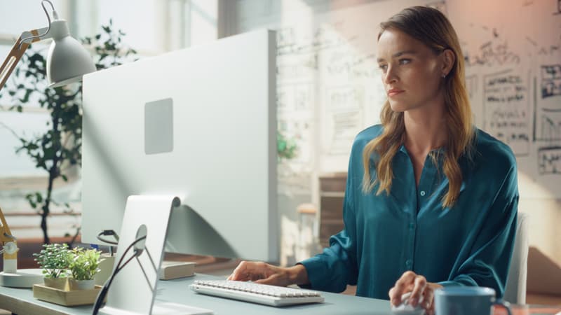 agentic ai documentation readiness