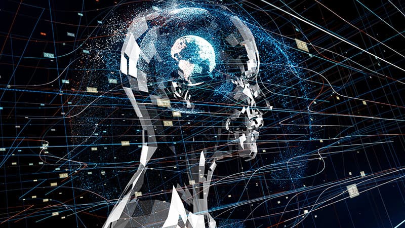 How to Mitigate Bias in Artificial Intelligence Models