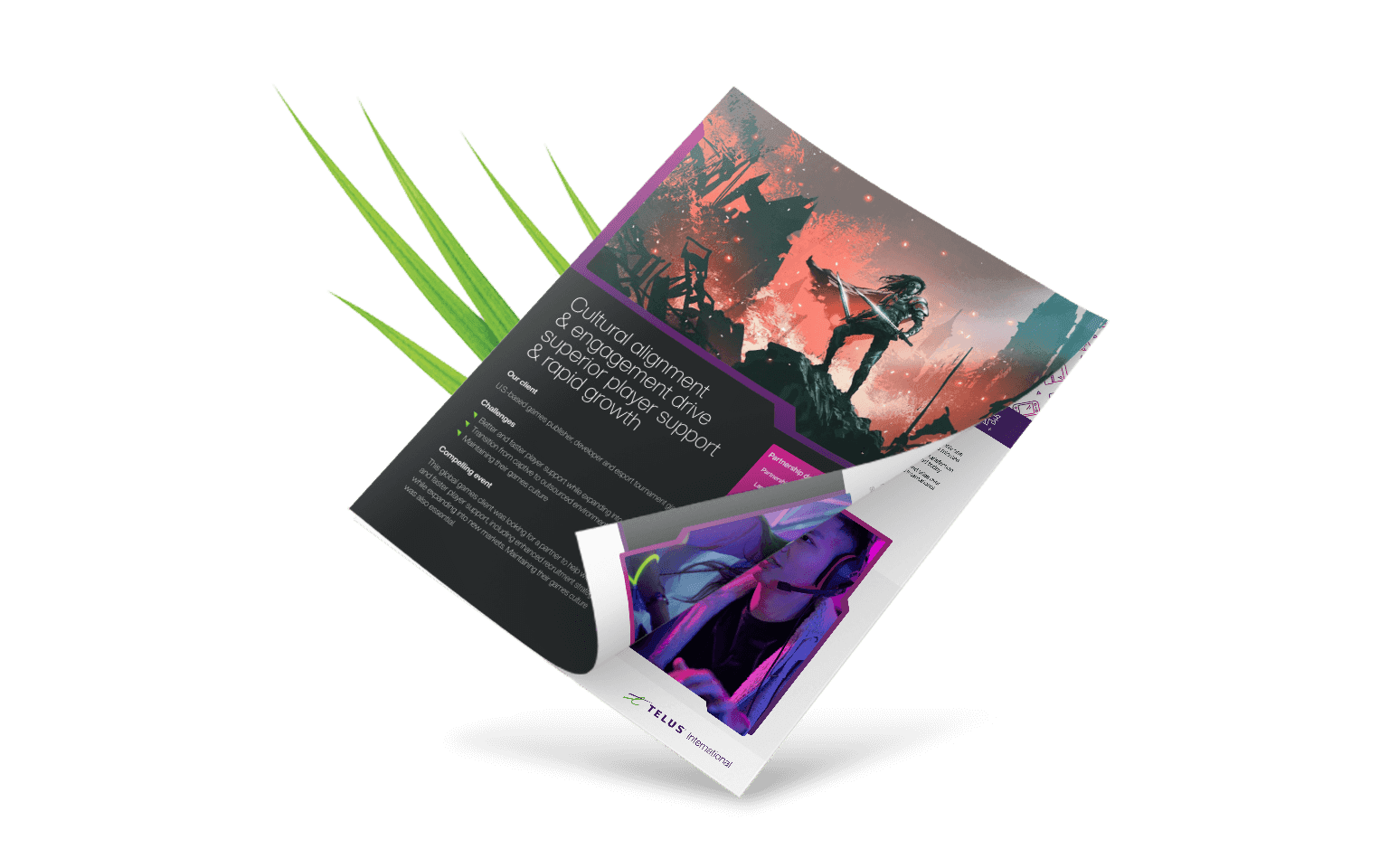 TI resource case OnlineGamesCaseStudy2020 900x510