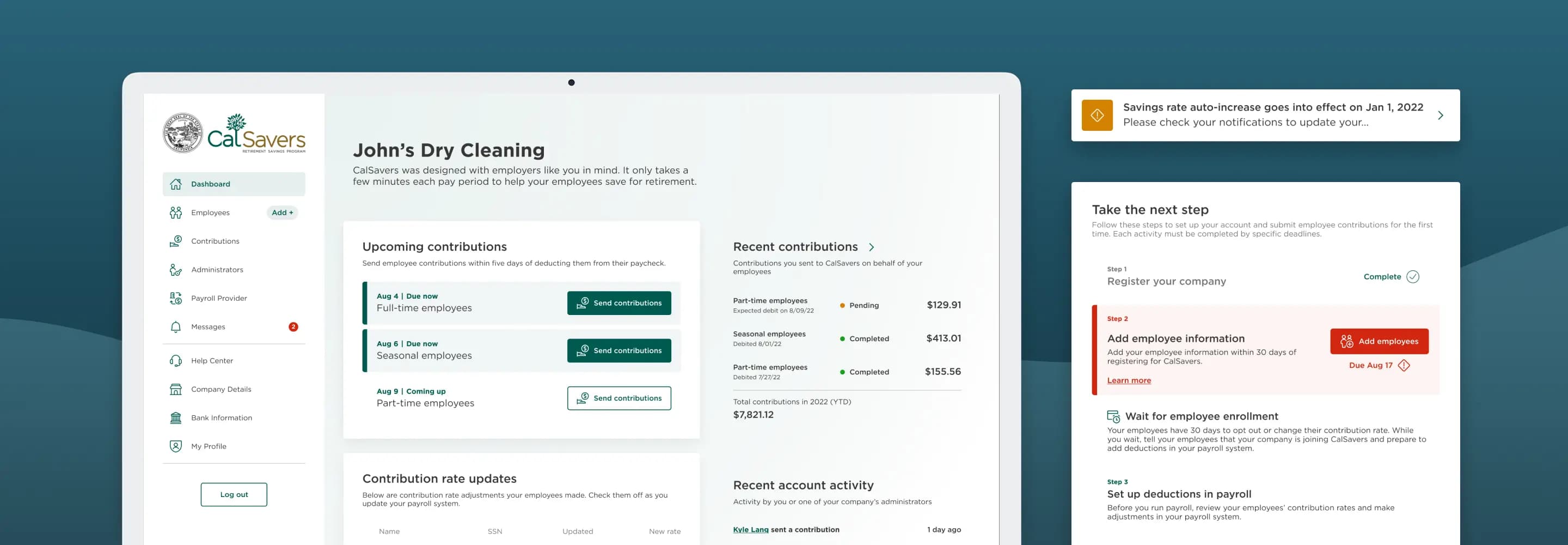 case-study-ascensus-3