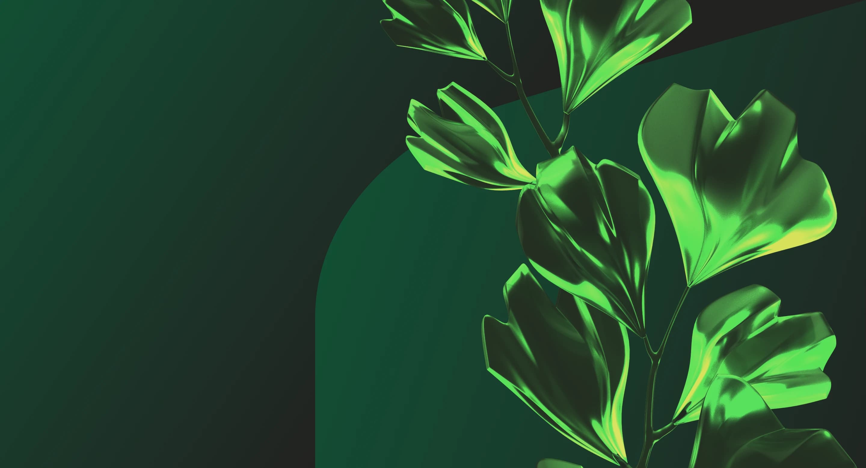 Digital-CX-Transformation desktop background-asset