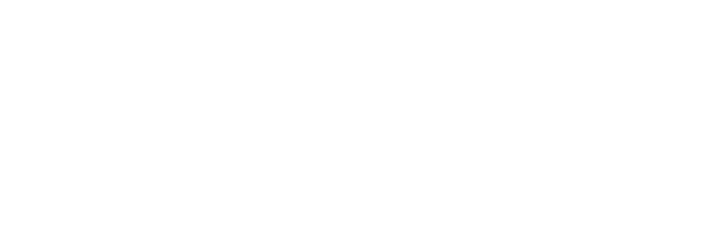 NYC Pride White