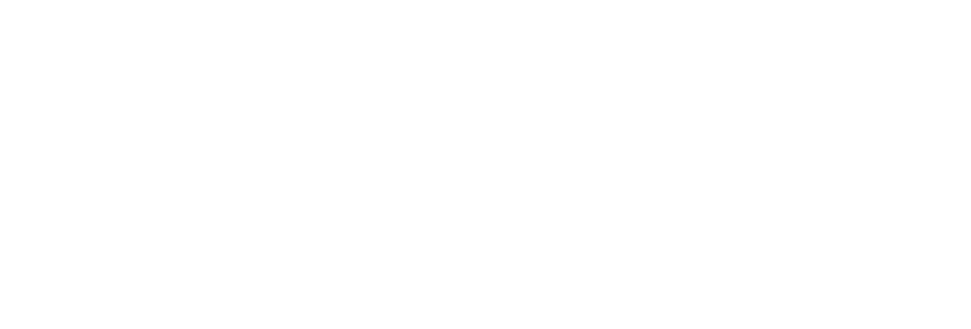 Fleetworthy White
