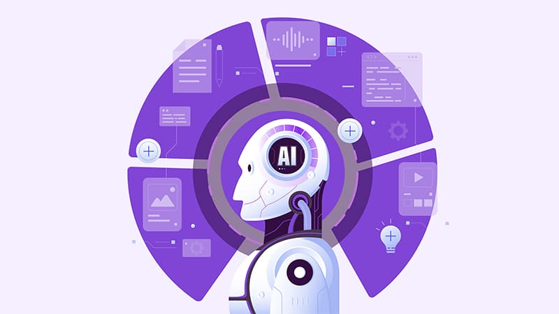 A practical guide to GenAI applications for customer experience management
