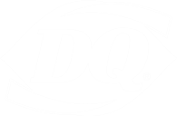 Dairy-Queen