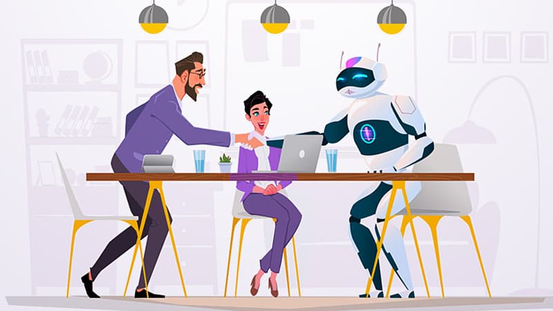 chatbot empathy