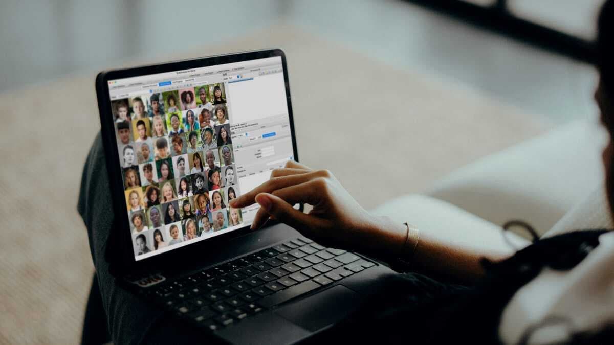 Age assurance AI: Why compliance starts with the right training data