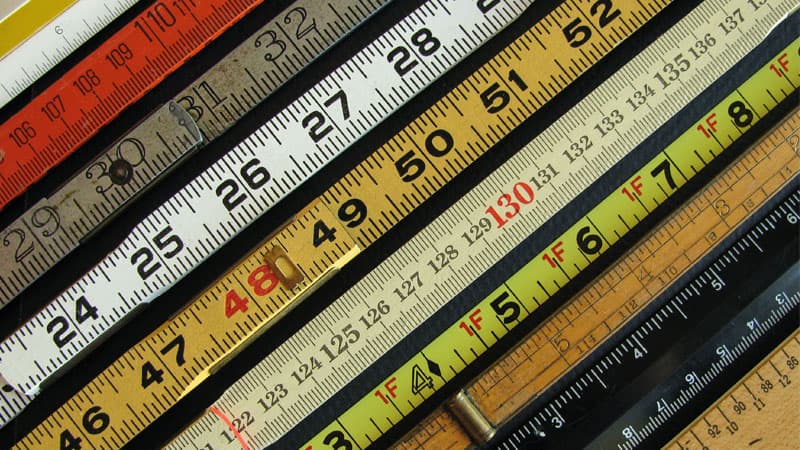 digital-cx-measurement