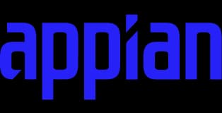 Appian logo